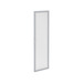 PL150SGD - GLASS DOOR FOR PL150/151 