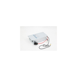 Nilfisk Advance - 1468004000 - Charger Batt. 12V 25A 100-230V