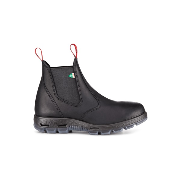 redback boots price