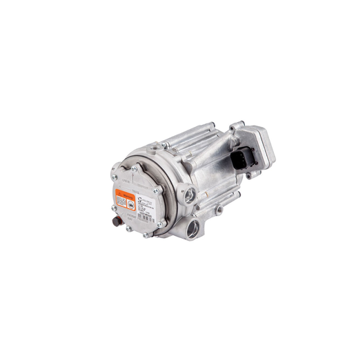 Tennant/Nobles - 8003168 - Regulator [Ep] (Replaces Tennant 384977)