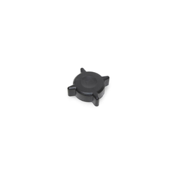 Nilfisk Advance - VF90507 - Outlet Cover