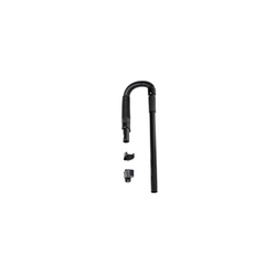 Nilfisk Advance - 107411864 - Manual Suction Hose Kit