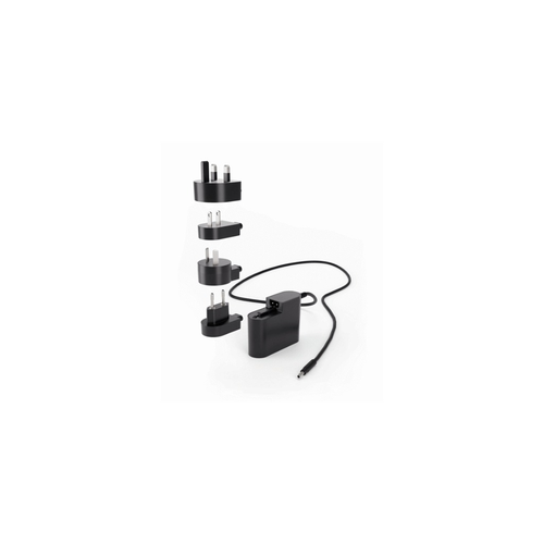 Nilfisk Advance - 128389499 - Charger S And Plugs