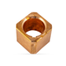 705234_1.webp