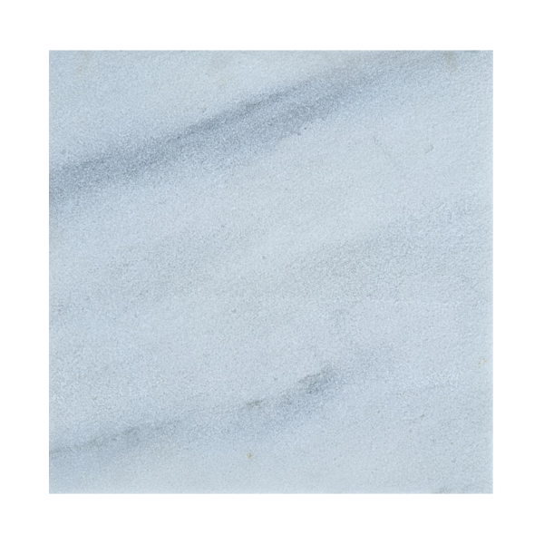 24X24 Akoya