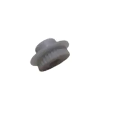 SMALL PLASTIC GEAR