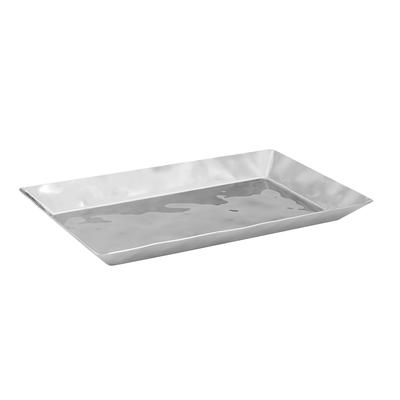 Winco HPO-12 Serving/Display Tray 12-5/8"L X 7-1/4"W X 1"H