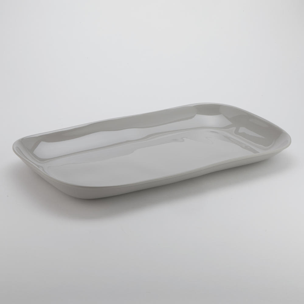 Crave Collection Platters