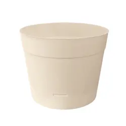 Multy Home Willow Planter 8"