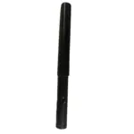 throttle lever