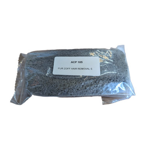 Fur Zoff Hair Removal Stone