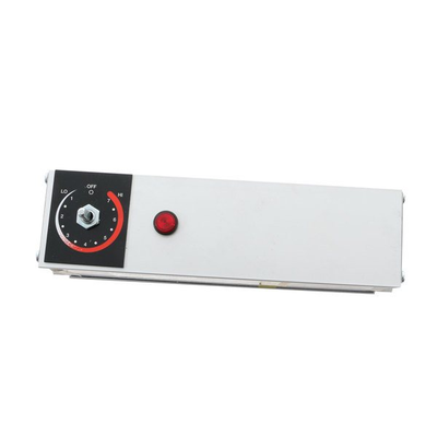 Hatco RMB-7Q