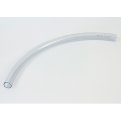 Solution Drain Tube
