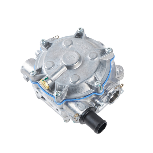 Tennant/Nobles - 8002154 - Regulator (Replaces Tennant 9008193)