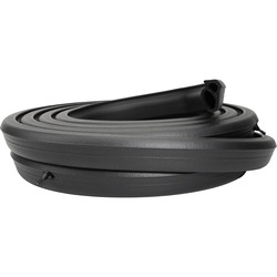 70-5136-73 Picture of Product