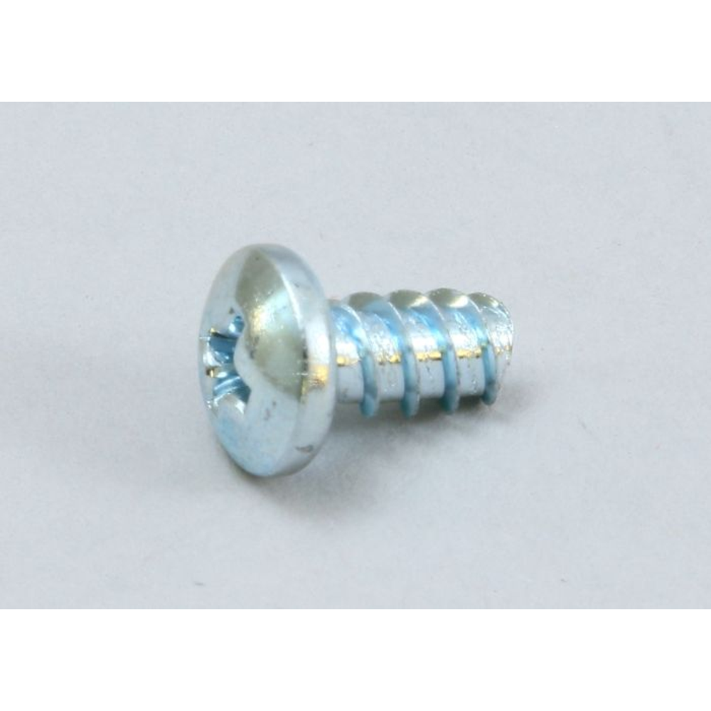 Scr Pn Phil Plastite 10-14X.38