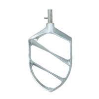 Varimixer VM60 BEATER