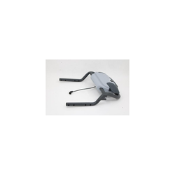 Nilfisk Advance - 56383361 - Paddle-Assy