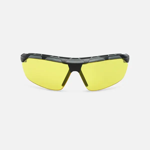 RED WING 95215 - Sport Safety Glasses - Amber