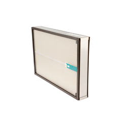 Tennant/Nobles - 4029234 - Filter Pkg Kit, 098Plts, Ci (Replaces Tennant 375249)