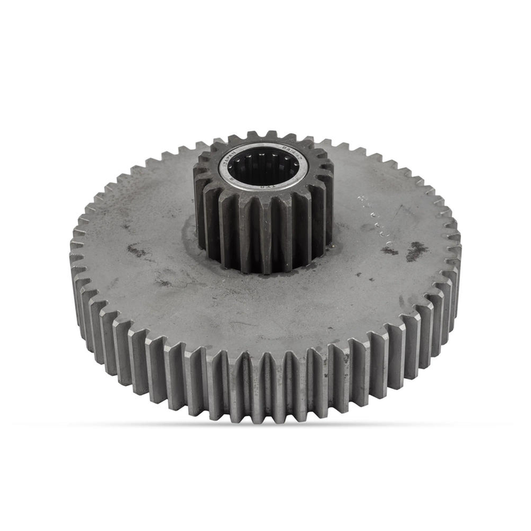 712780;1.jpg