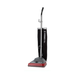 New Sanitaire SC679K Lightweight High-Capacity Upright Vacuum