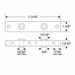 70-5172-11 Drawing of Product