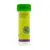 APHIDIUS COLEMANI 500 (30 ML) [SAWDUST]