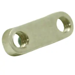 GEAR STAY