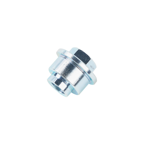 Tennant/Nobles - 4033829 - Bushing, Eccentric, Adj (Replaces Tennant 1024599)