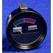 Ammeter
