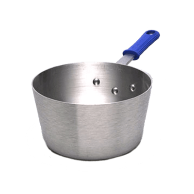 Vollrath 434212 Wear Ever Sauce Pan