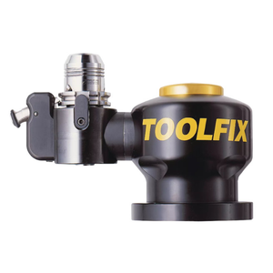 SCHUNK 201934 WMS-M ISO 30 TOOLFIX Mono Assembly System