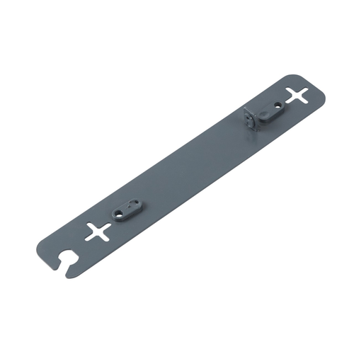 Tennant/Nobles - 4186268 - Cord Wrap Wldt, Afmkt (Replaces Tennant 9023071)