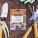 Dry And Sunny Wildflower Mix (Seed)