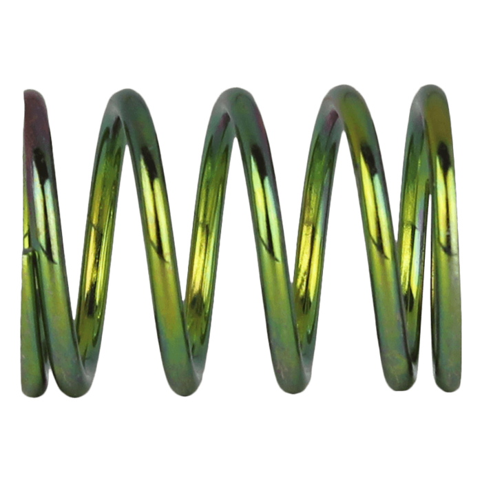 Compression Spring (RE-MXKK23578)