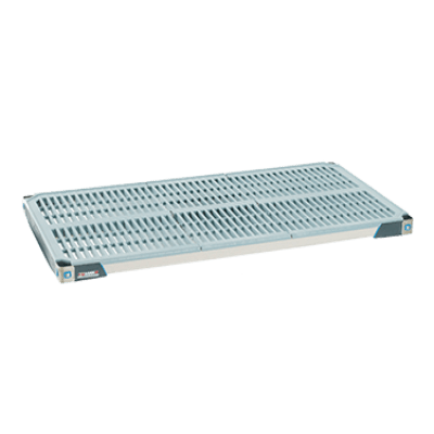 Metro MX1860G Metromax I Shelf 60"W X 18"D