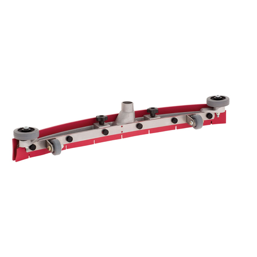 Tennant/Nobles - 4019590 - Squeegee Assy [Xr, Nobles 2001B] (Replaces Tennant 613939)