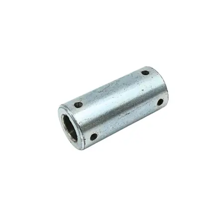 COUPLER,SHAFT