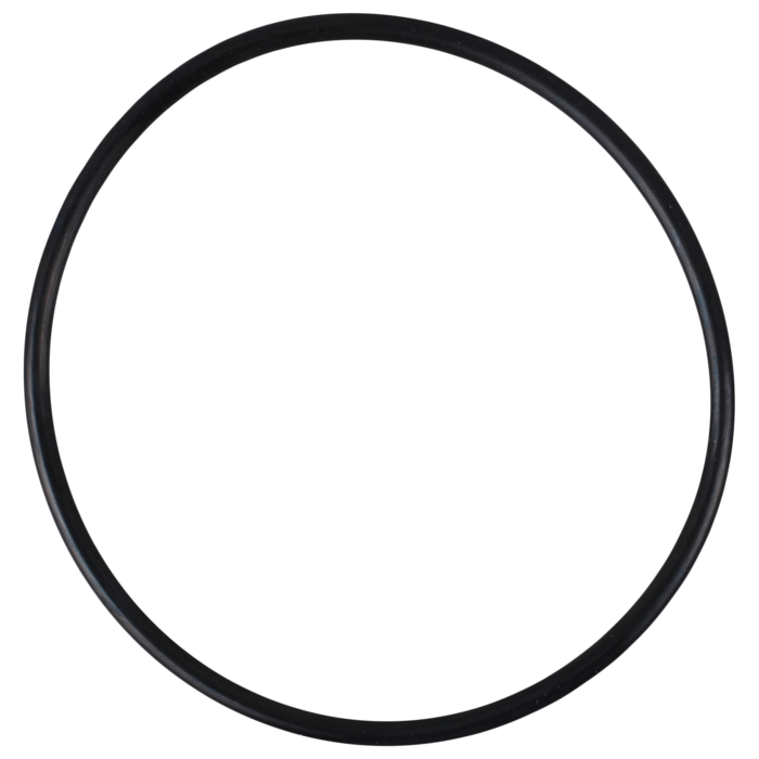 O-Ring (OR-PP-408)