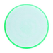 BUF614G