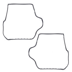 20-0122-72 Picture of Product Pair