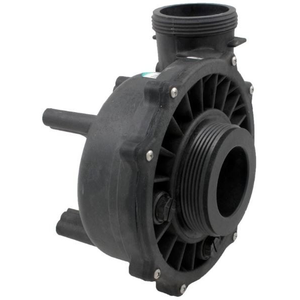 Waterway Executive 5.0HP Wet End
