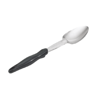 Vollrath 6414015 Ergo Grip™ Heavy Duty Spoon