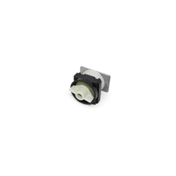 Nilfisk Advance - 56265568 - Bearing Block-Drive