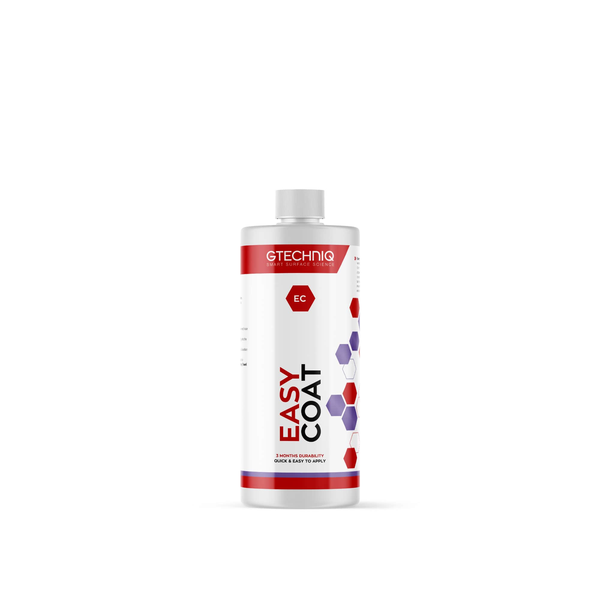 GTQECR-500ML