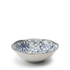 Sauce Dish 4-1/4" Arabesque