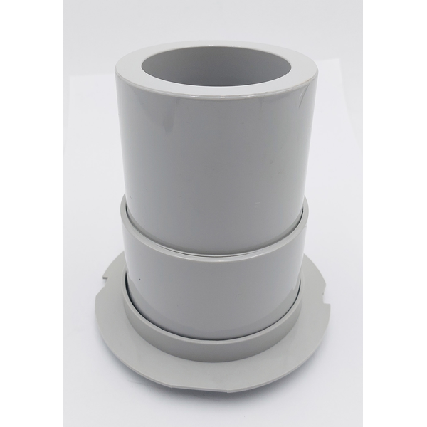 Marquis Spa Filter Weir Float 370-0248