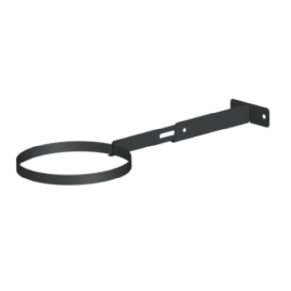 100mm VB Bracket Adj 200-275mm MB