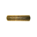 Brush, 43" 24 S.R. .060 Grit